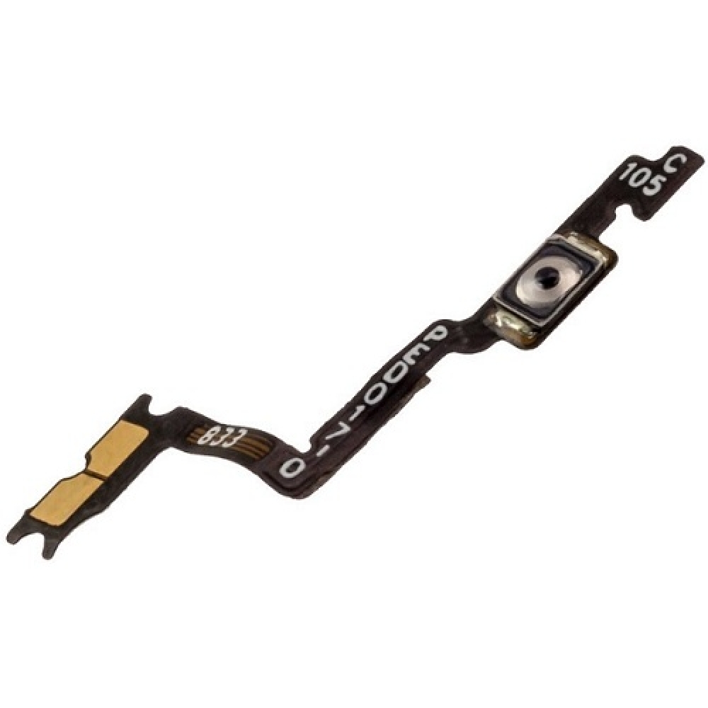 Oneplus Nord G Power Button Flex Cable Cellspare